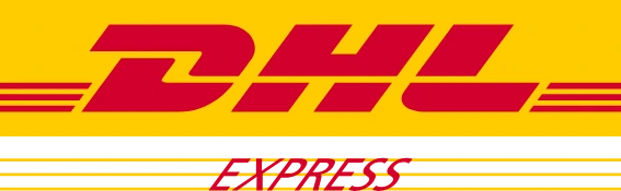 DHL Express